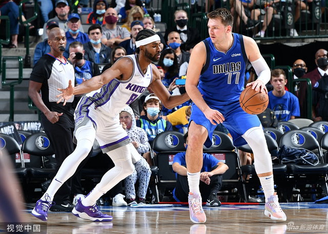 逆转表现 逆转表现