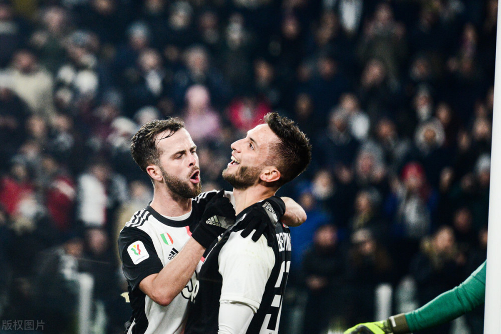 和路易斯的 和路易斯的