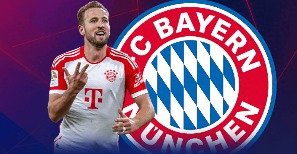 年轻球员沃 年轻球员沃