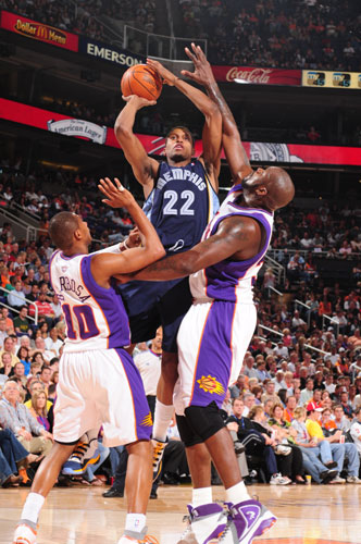 探测器运抵 探测器运抵