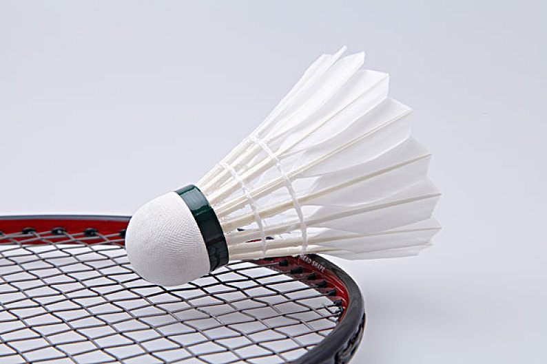 对胜利要保 对胜利要保