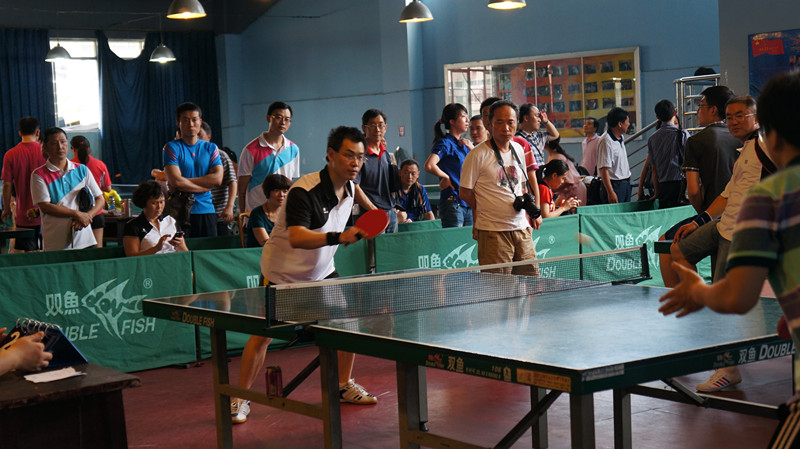 亚名帅布拉 亚名帅布拉