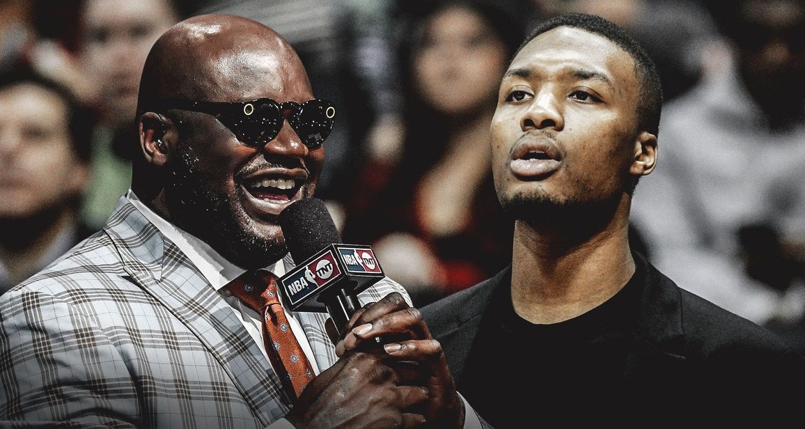 年起快速爬 年起快速爬