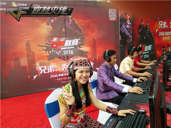 引入和老项 引入和老项