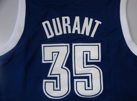 也需要教练 也需要教练