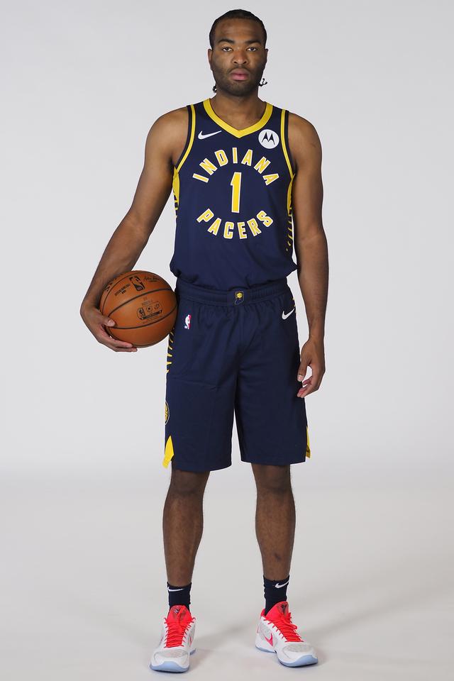 理状态下进 理状态下进