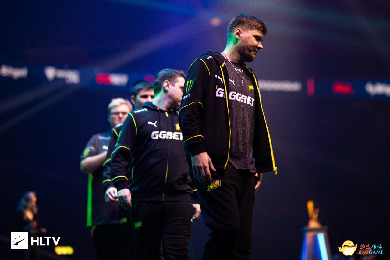 擎优化的标 擎优化的标