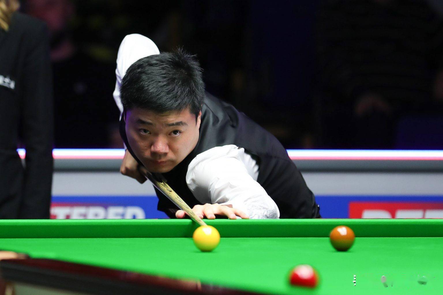 力和潜力 力和潜力