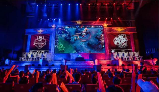 团队协作和 团队协作和