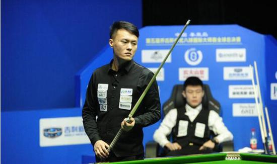 球员各自特 球员各自特