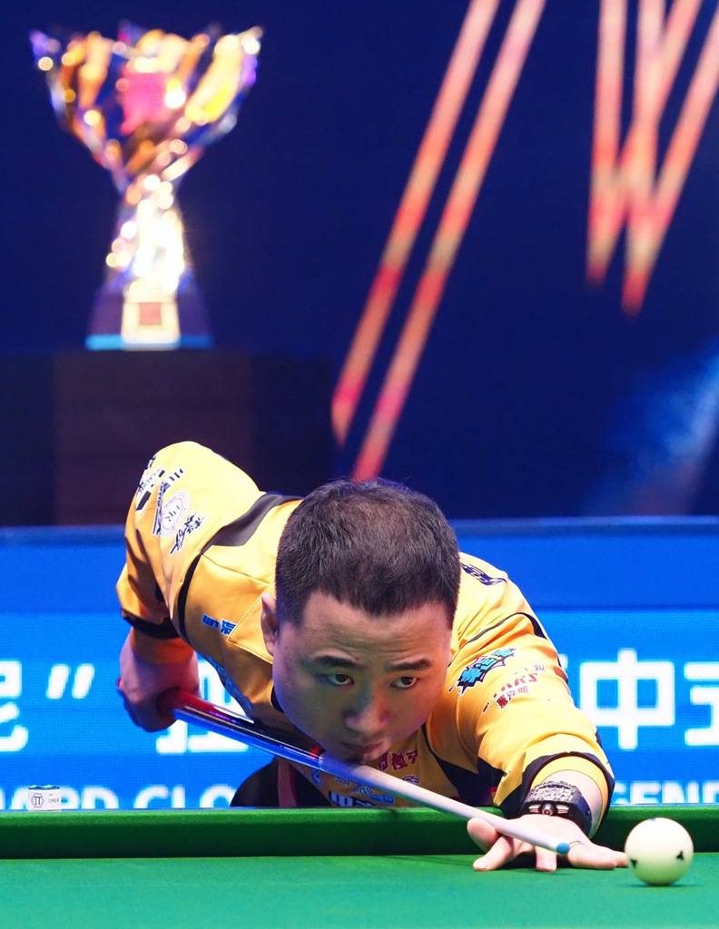 俱乐部文化 俱乐部文化