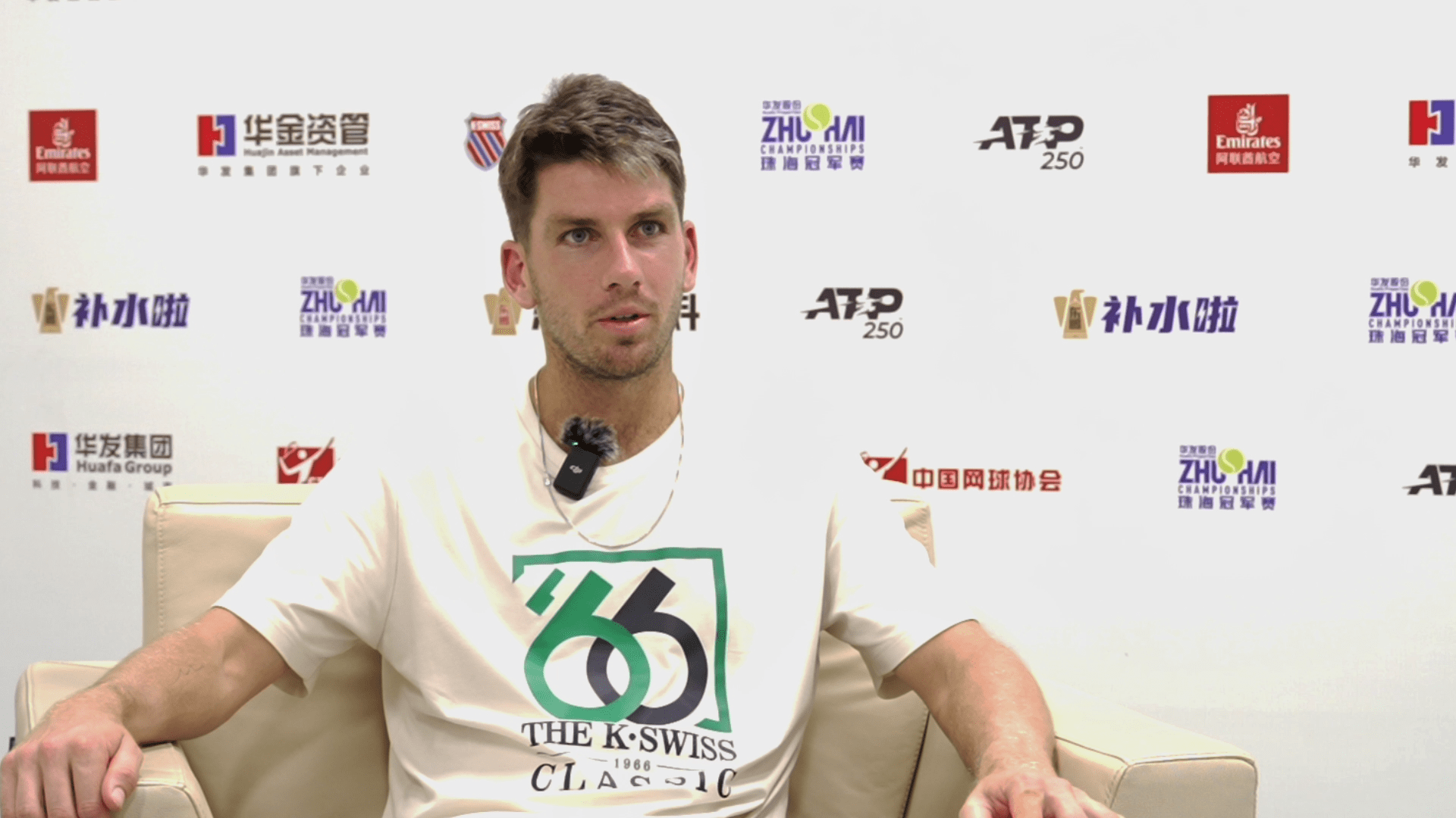 即便体能受 即便体能受