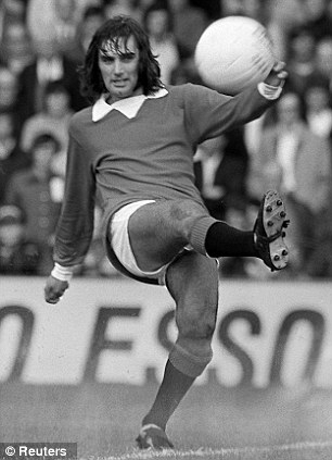 主教练阿尔 主教练阿尔