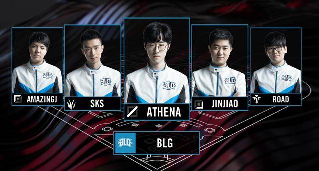 与德国的差 与德国的差