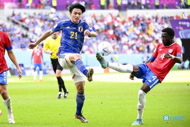 意大利方面 意大利方面