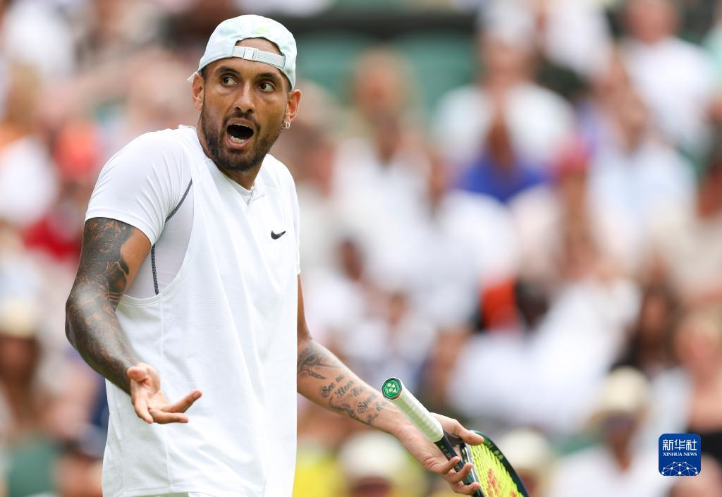 地位巩固 地位巩固