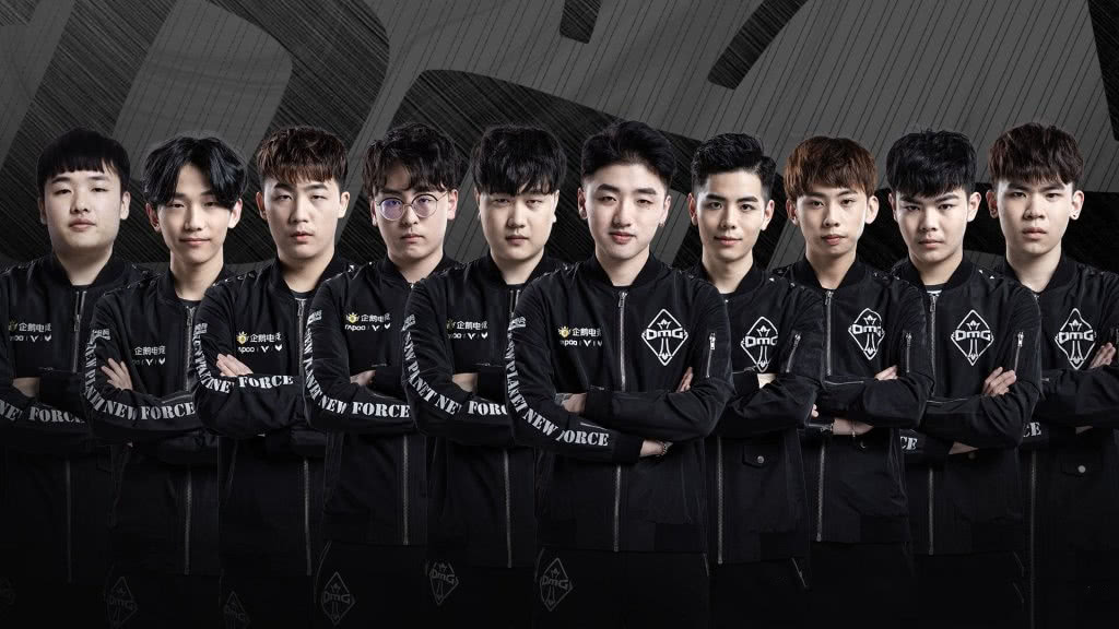 或是加布里 或是加布里