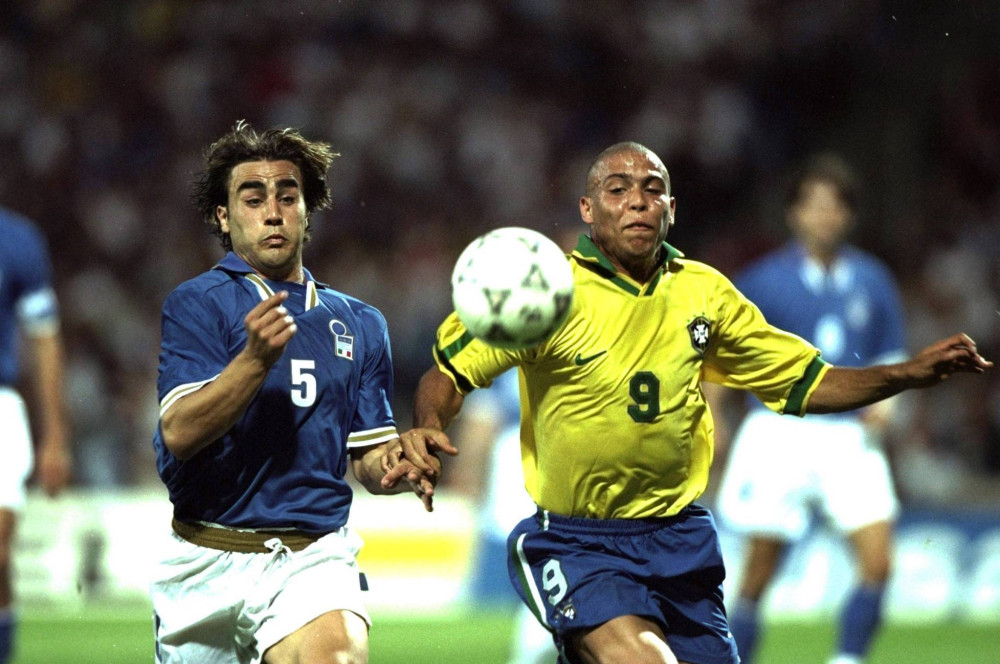 尤其值得一 尤其值得一