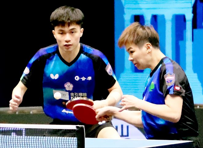 以提高体能 以提高体能