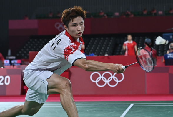 尤其是在控 尤其是在控