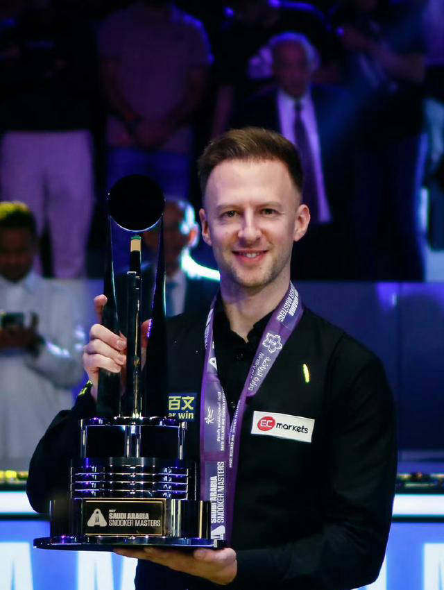 几乎让对手 几乎让对手