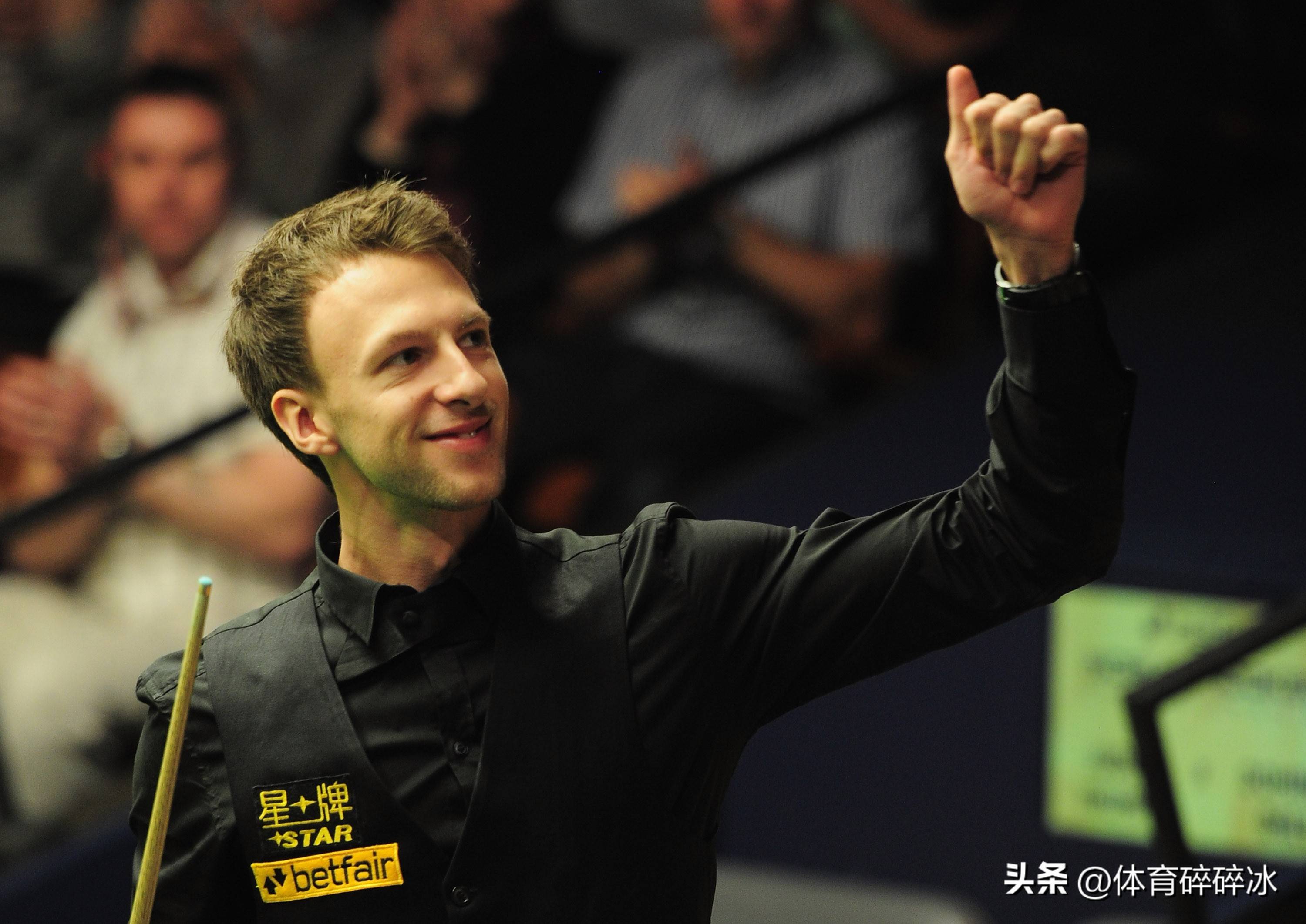 育界提供了 育界提供了