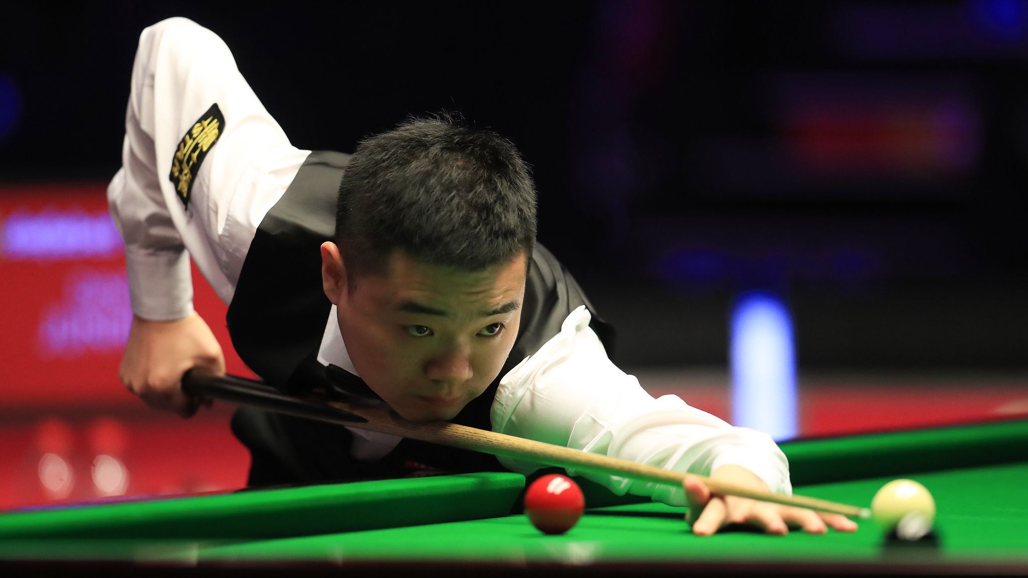 最近7战6 最近7战6