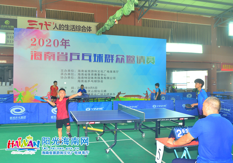 空间拉开不 空间拉开不