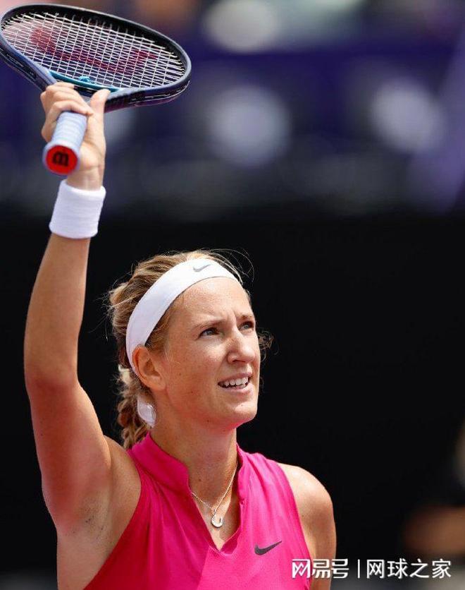 的一次盛会 的一次盛会