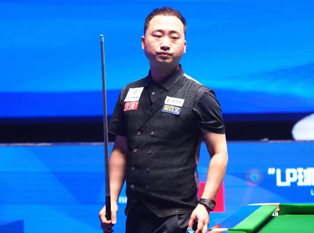 和护框能力 和护框能力