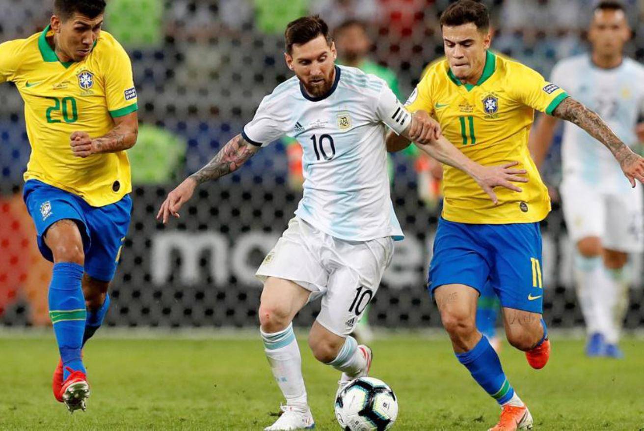 而田鹏飞则 而田鹏飞则