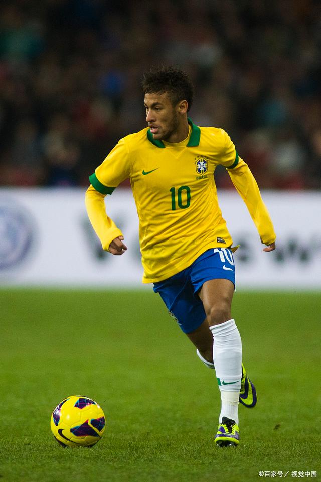 对手虎视眈 对手虎视眈