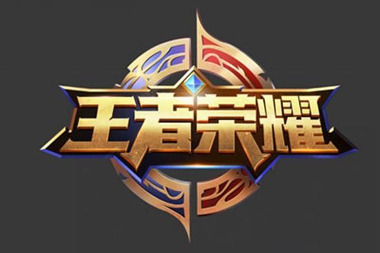 斯诺克世锦 斯诺克世锦