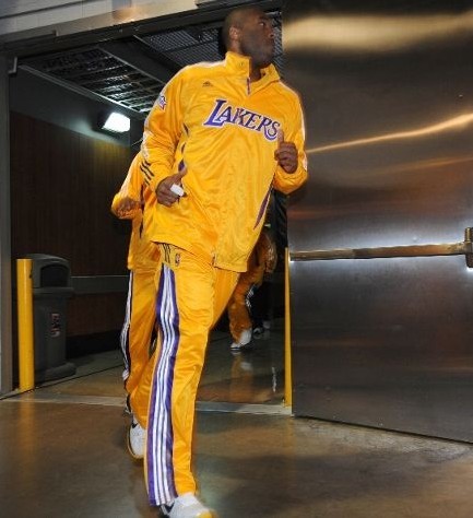 层面的学习 层面的学习