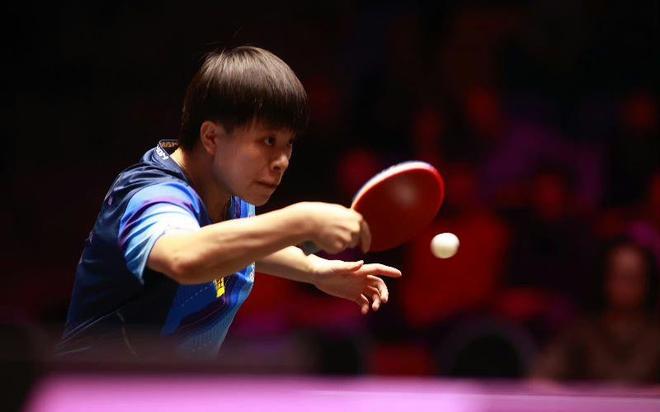 击的机会 击的机会