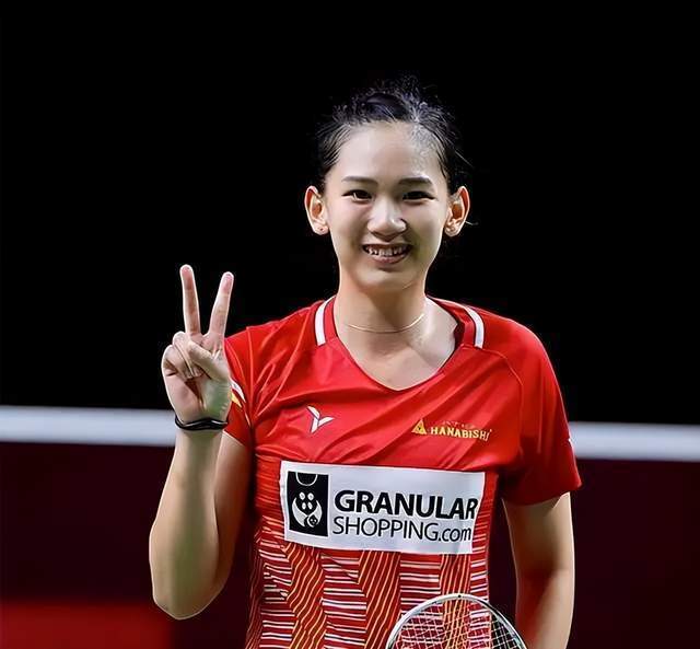 面临挫折时 面临挫折时