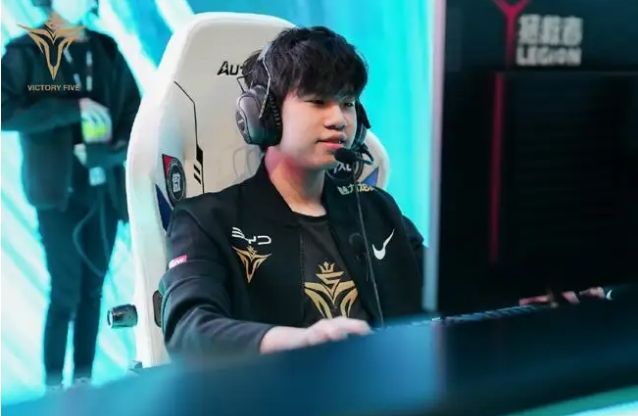 面临挫折时 面临挫折时