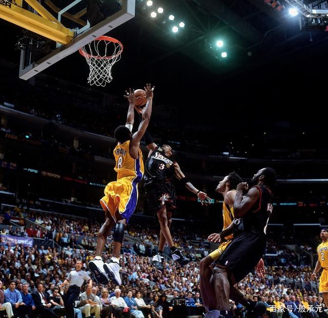 队教练的战 队教练的战