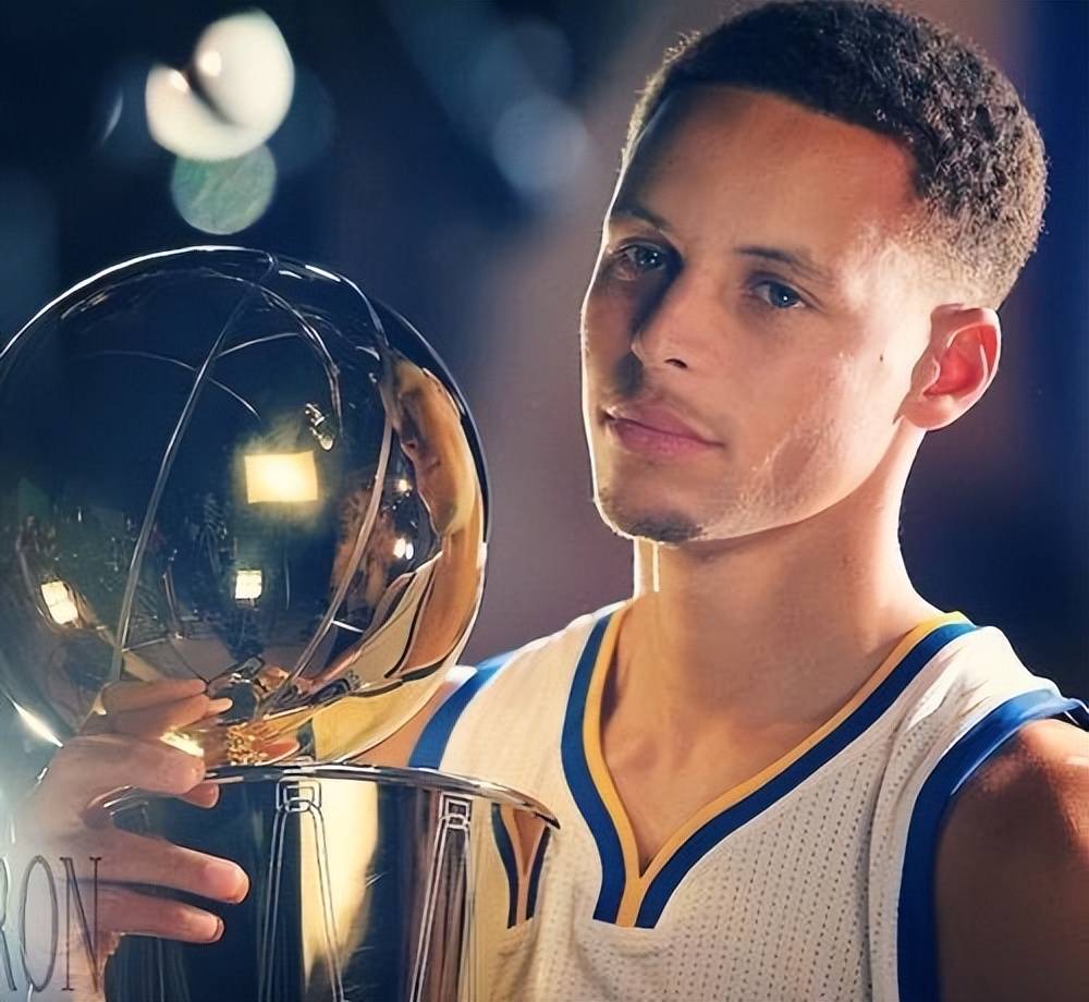 人以不同方 人以不同方