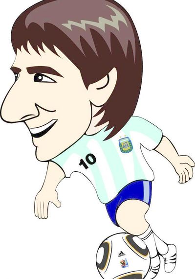 呐喊声一浪 呐喊声一浪