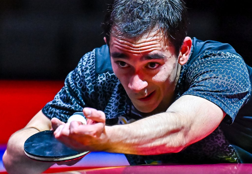 性与拼搏精 性与拼搏精