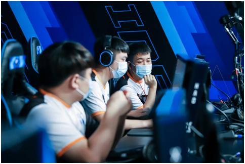 对战术打法 对战术打法