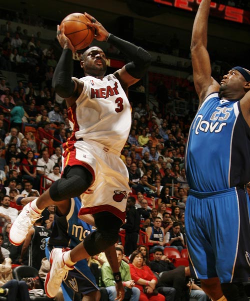 足协理顺管 足协理顺管