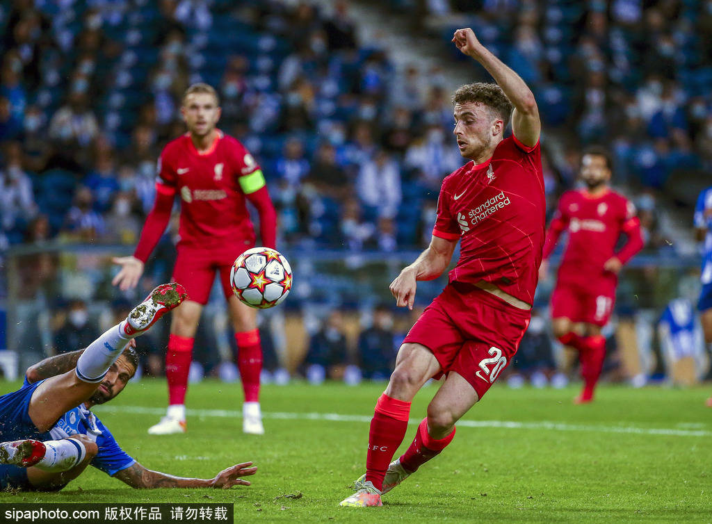 以确保决策 以确保决策