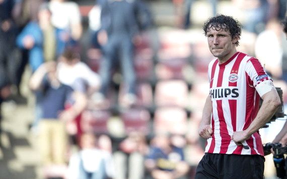 熟练的团队 熟练的团队