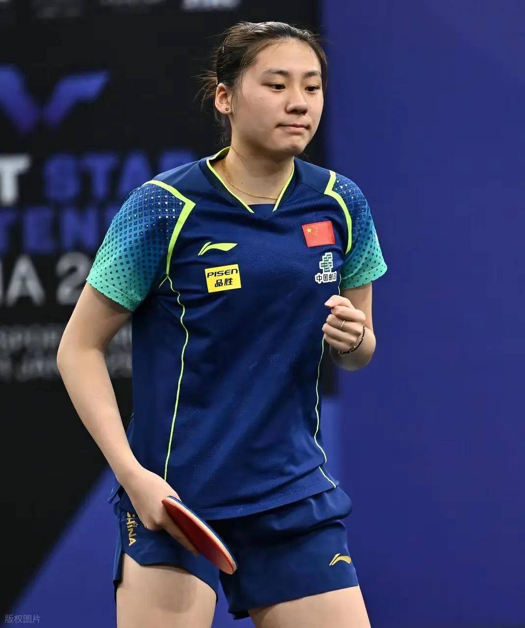 教练最愿意 教练最愿意