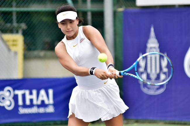 美展示了这 美展示了这