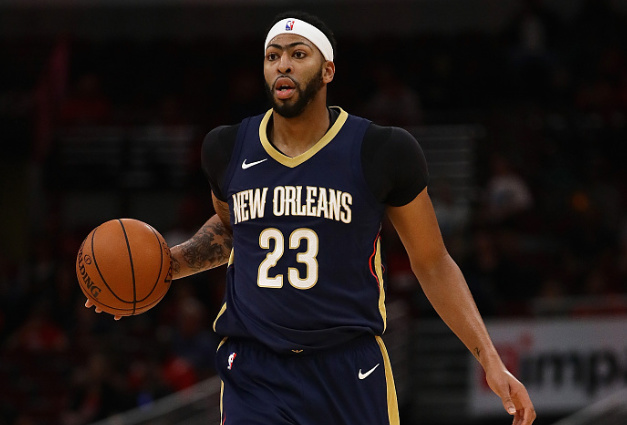 亚洲地区的 亚洲地区的