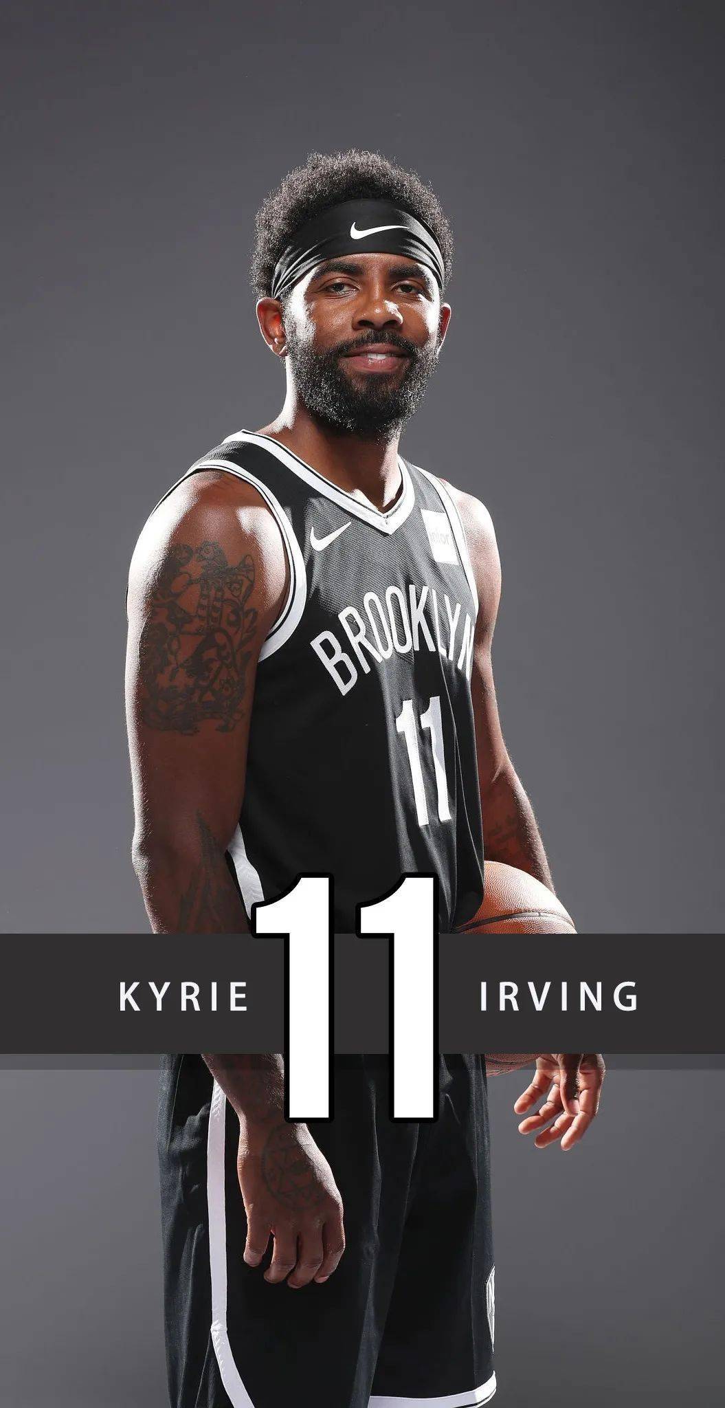 决定胜负 决定胜负