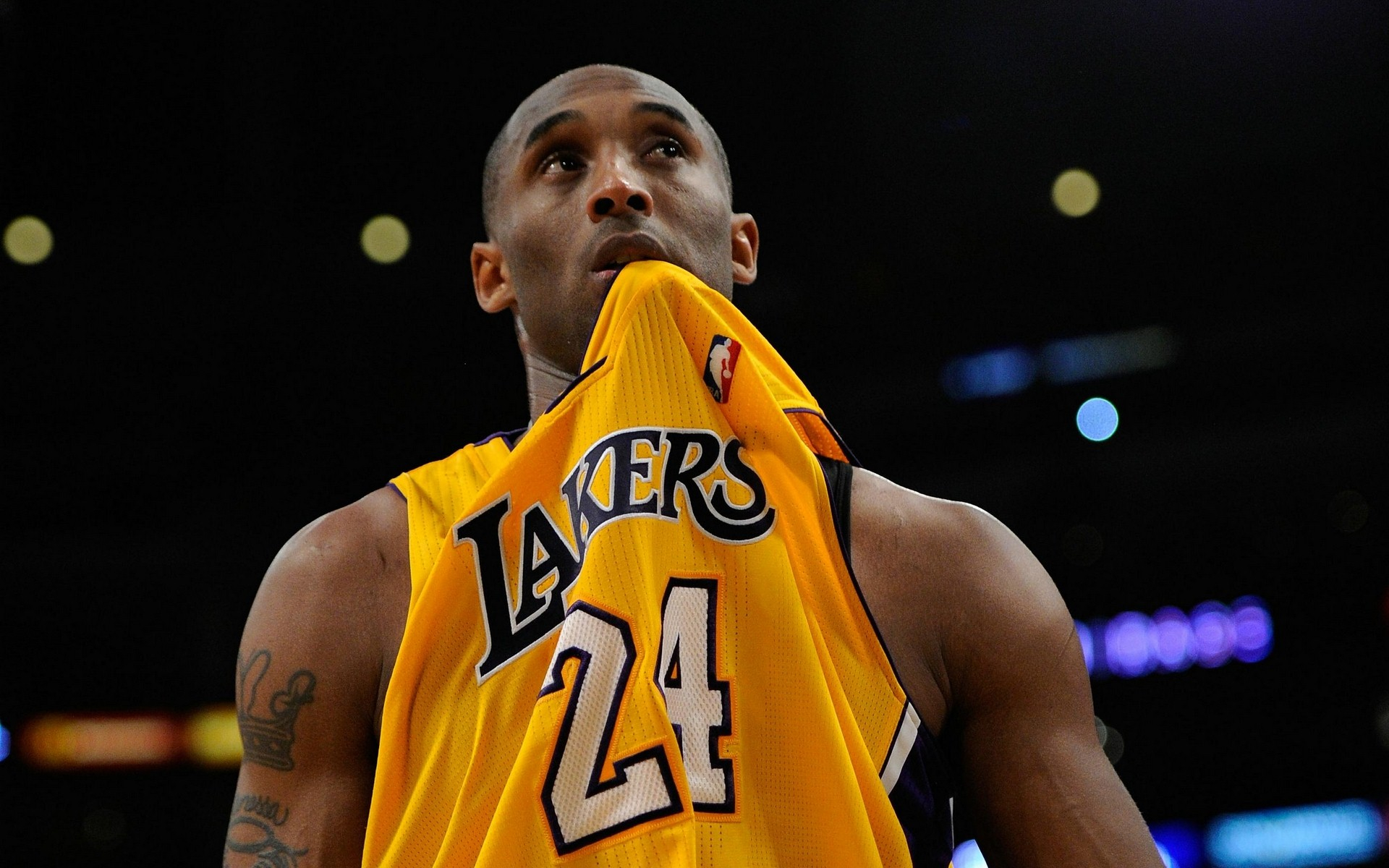 缺的首发核 缺的首发核